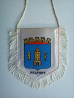 /album/belfort/asm-belfort-11-jpg/